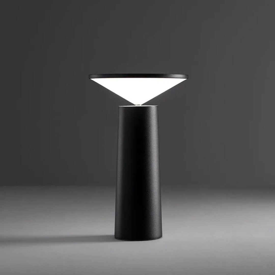 LysPort Lampe