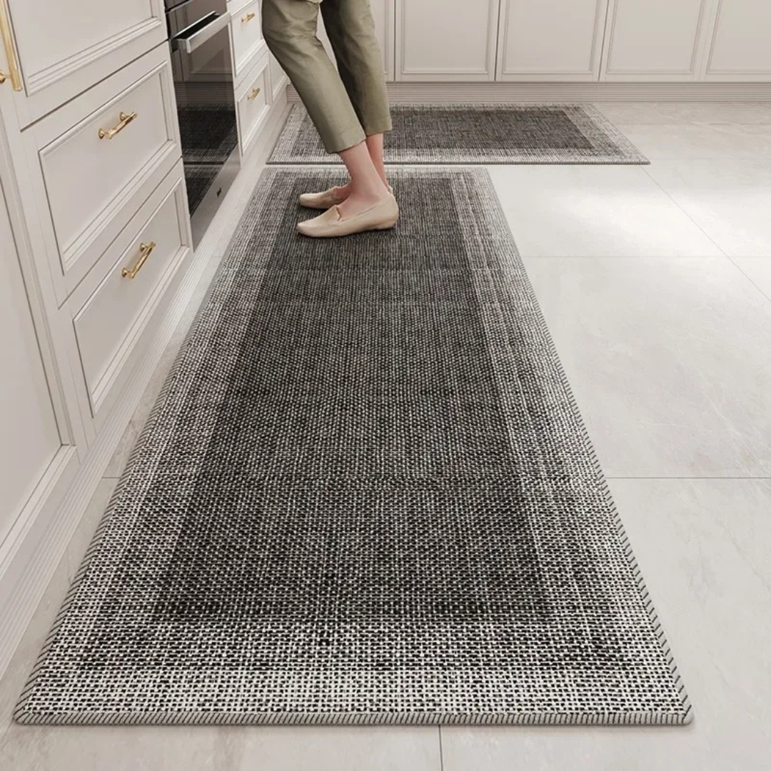 CasaLoom Glide Måtte