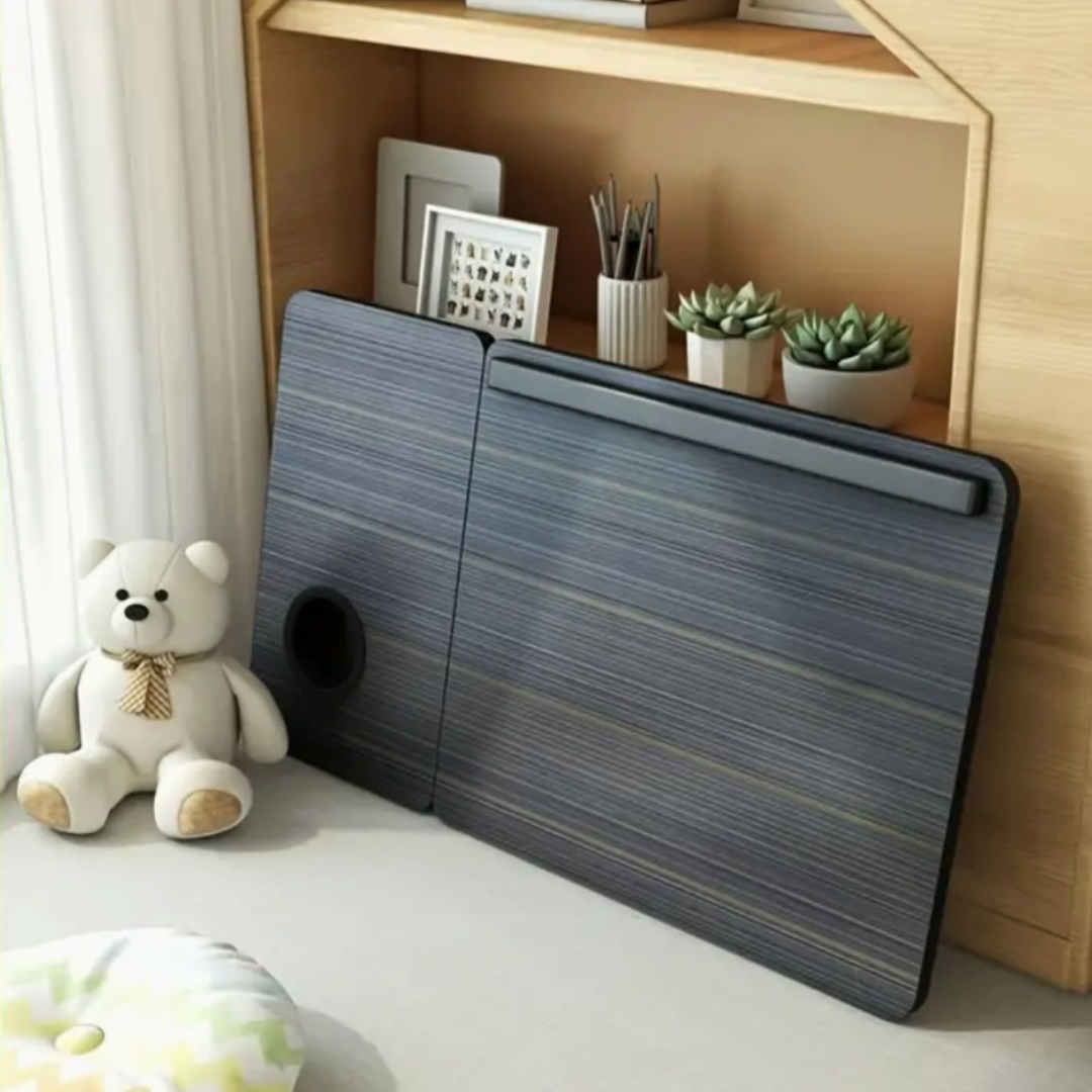 FlexBord Pro Bærbart Laptopbord