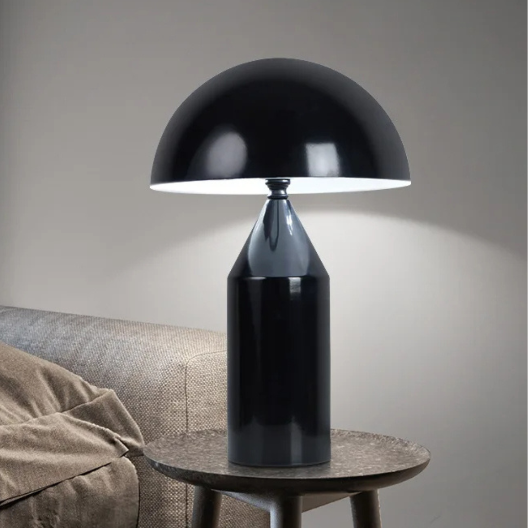 LumiKuplen Lampe