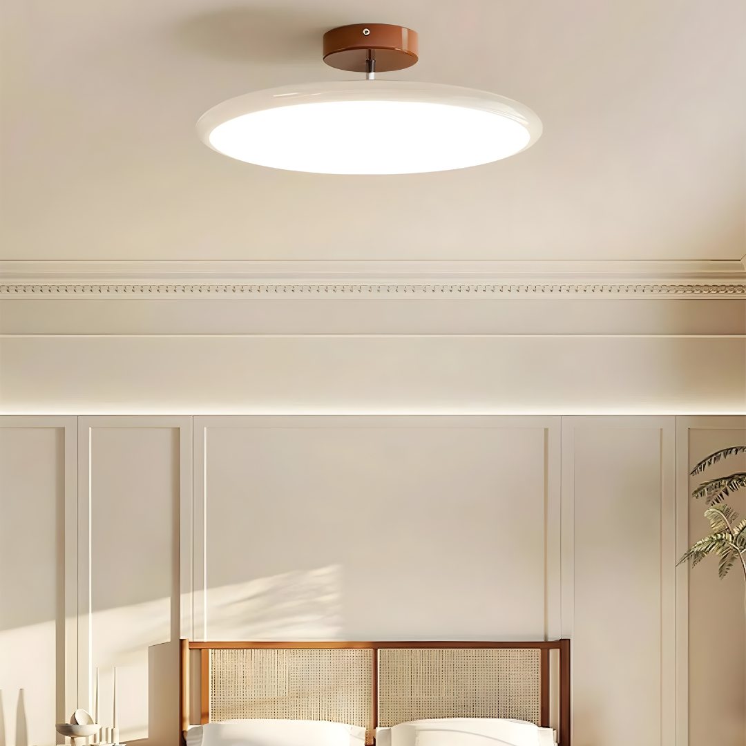 AuraLume Loftlampe