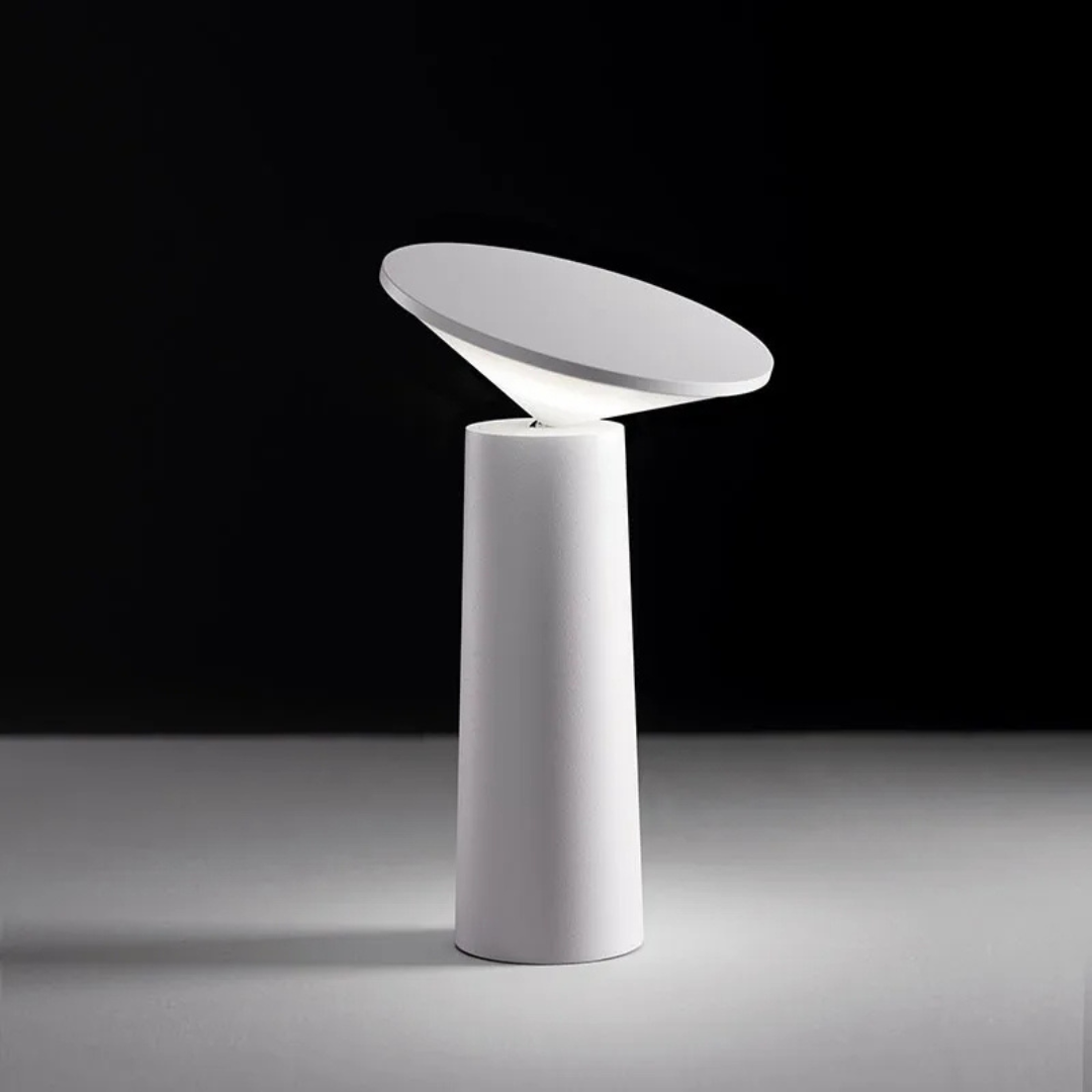 LysPort Lampe