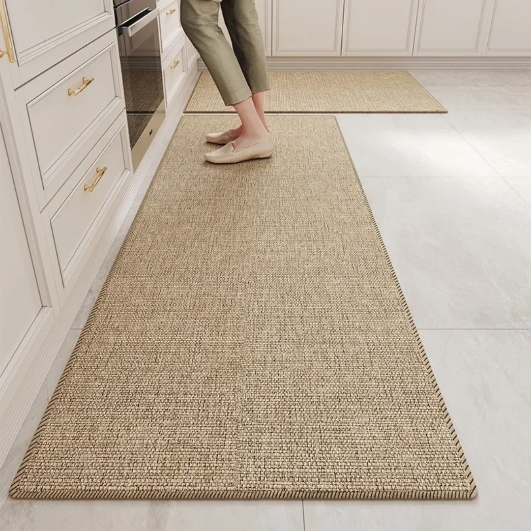 CasaLoom Glide Måtte