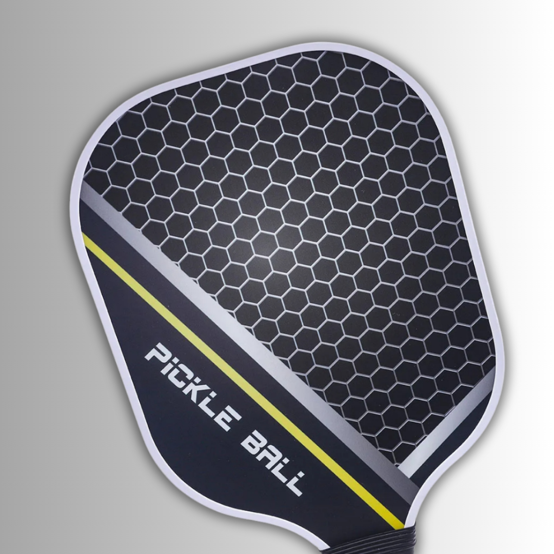 SwiftStrike Pickleball Sæt