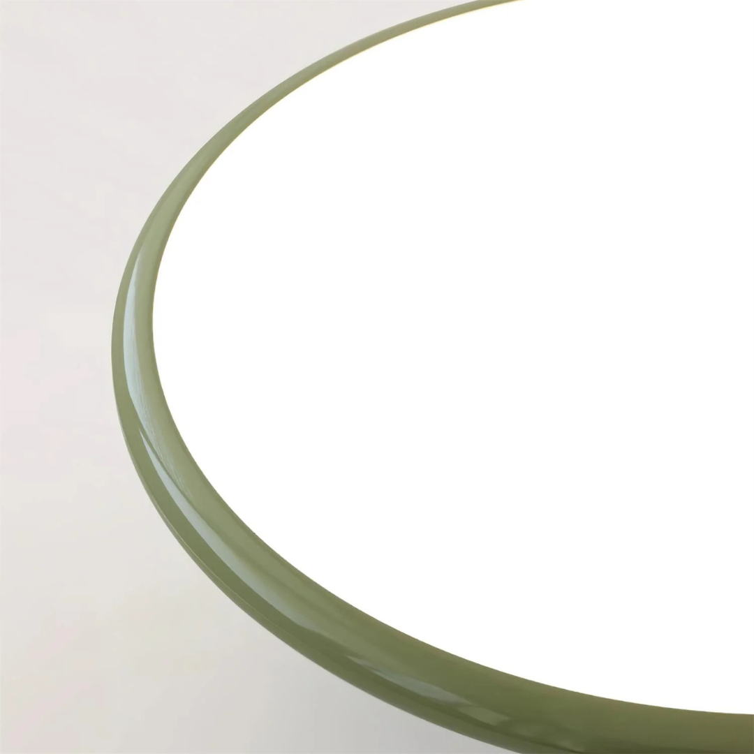 AuraLume Loftlampe