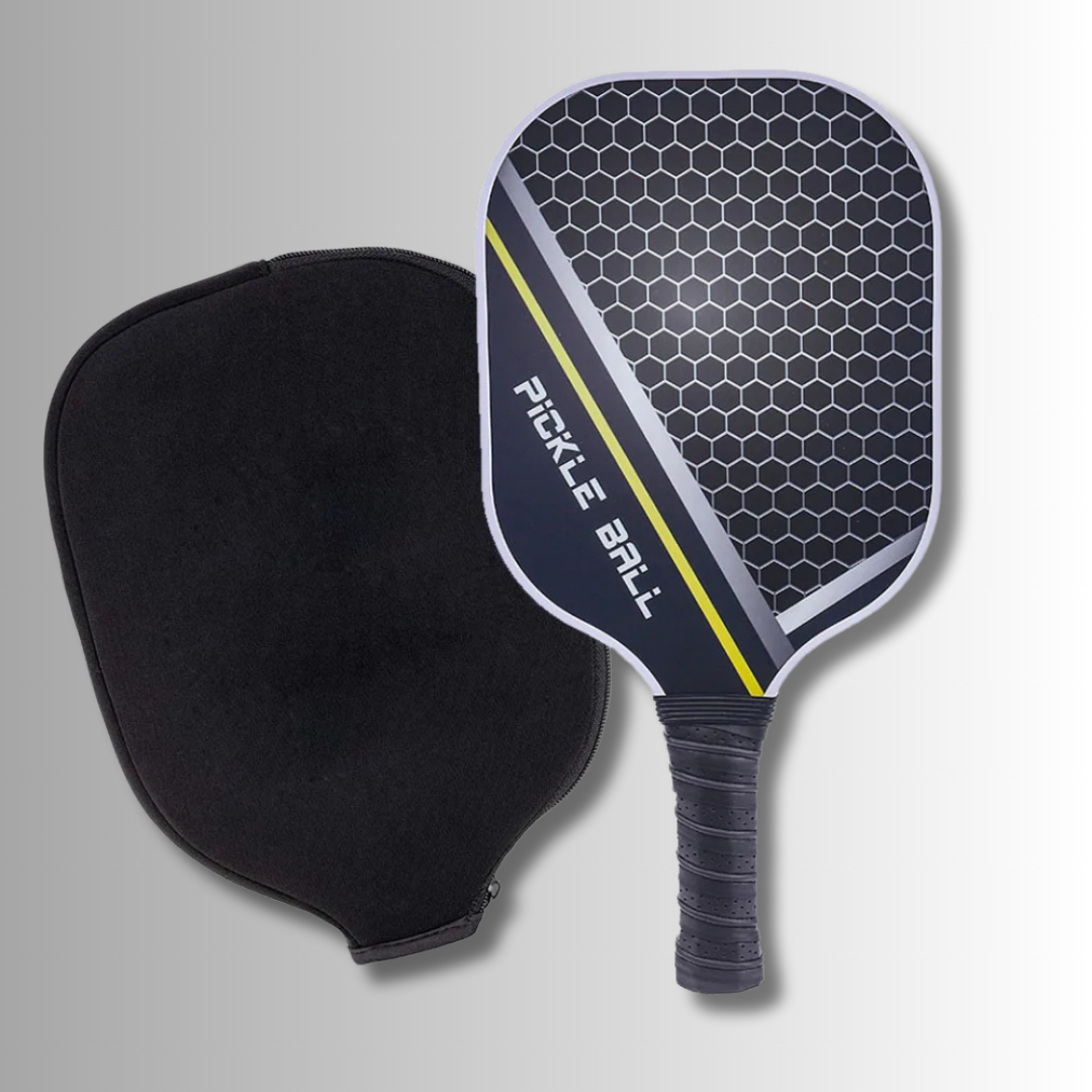 SwiftStrike Pickleball Sæt