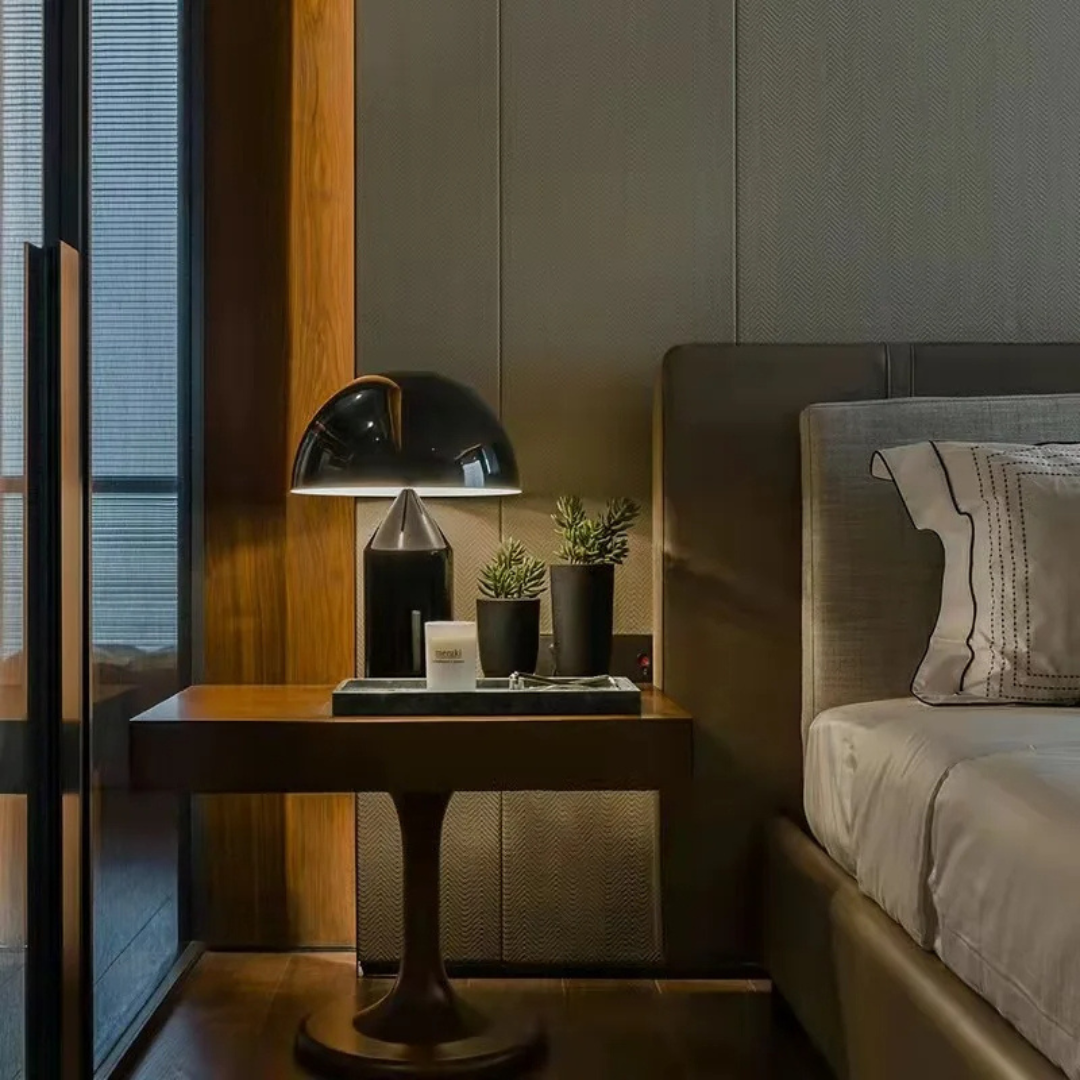 LumiKuplen Lampe
