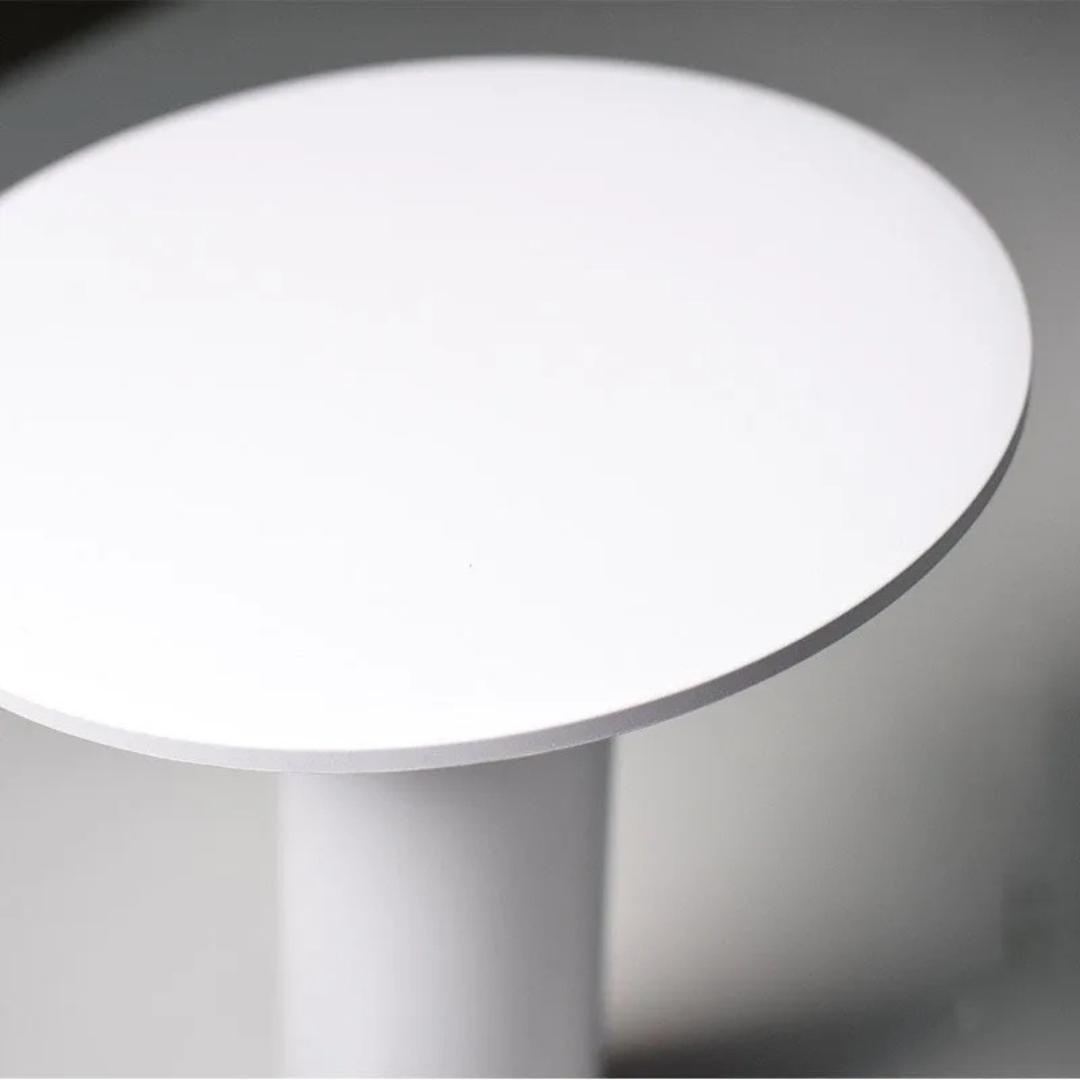 LysPort Lampe