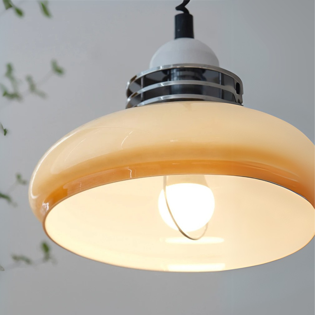 GlødForm Loftslampe