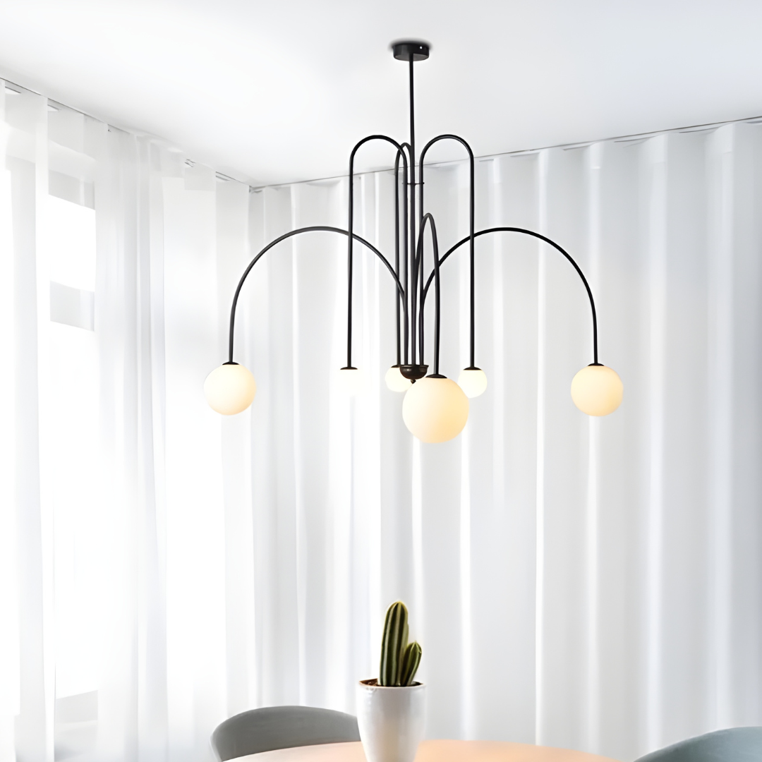 LumiBue Loftlampe