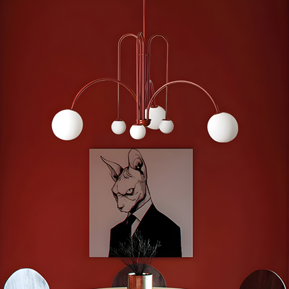 LumiBue Loftlampe