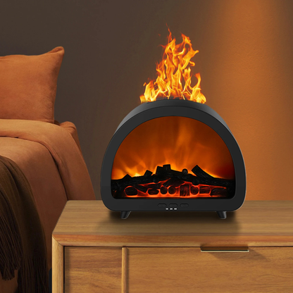 GlødFlamme Aroma Diffuser