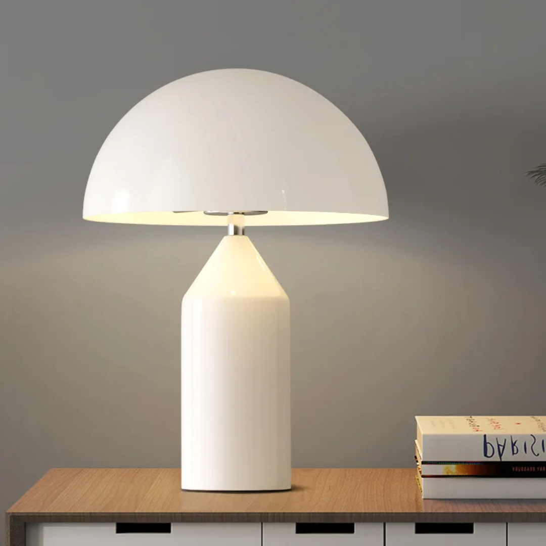 LumiKuplen Lampe