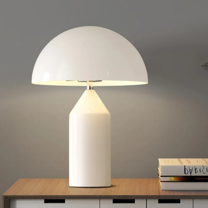 LumiKuplen Lampe