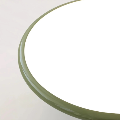 AuraLume Loftlampe