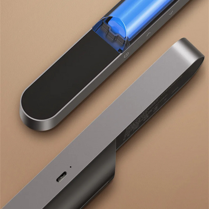 LysFlex Smart Lysstrip
