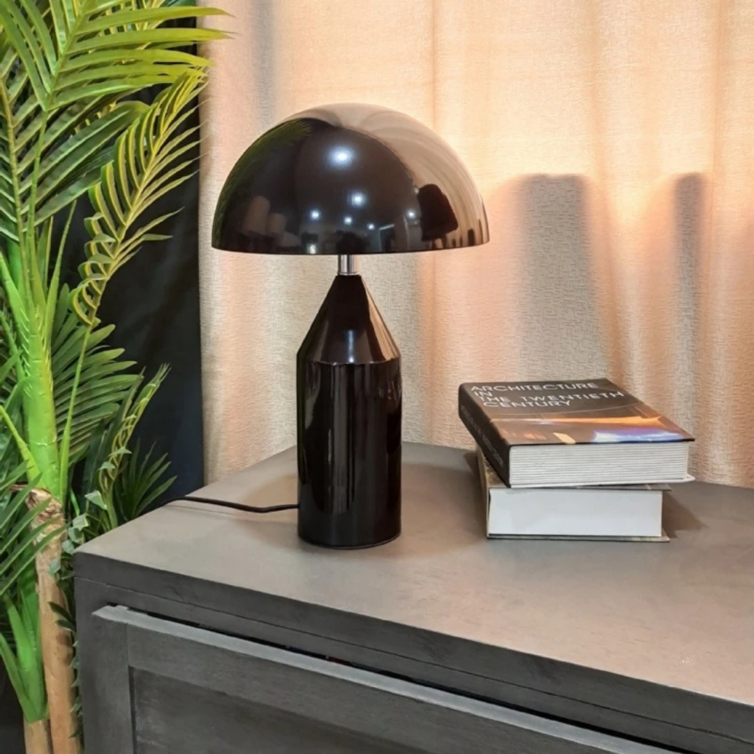 LumiKuplen Lampe