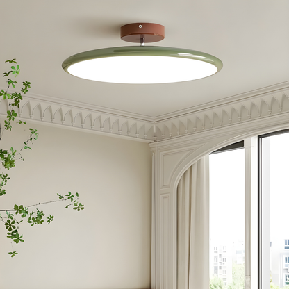 AuraLume Loftlampe