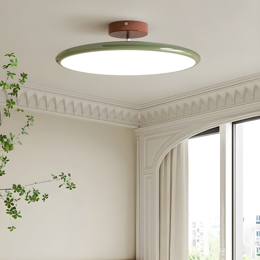 AuraLume Loftlampe