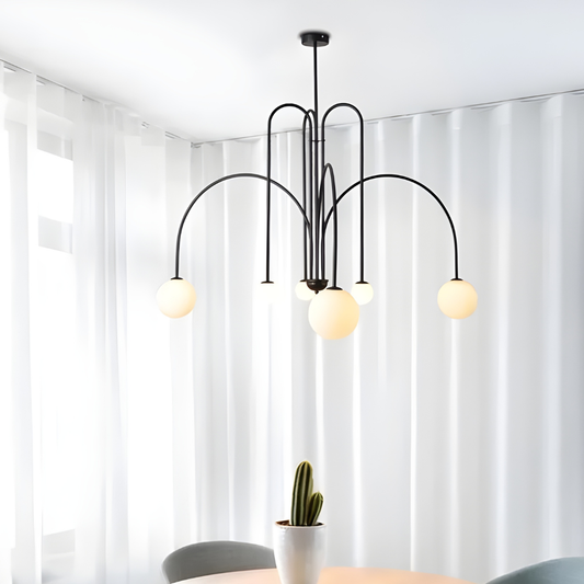 LumiBue Loftlampe