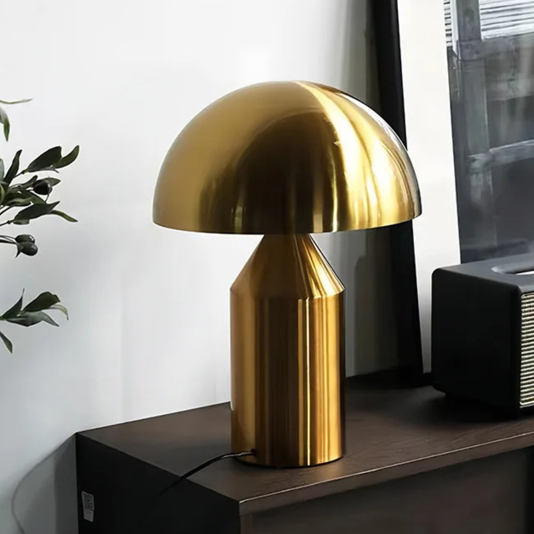 LumiKuplen Lampe