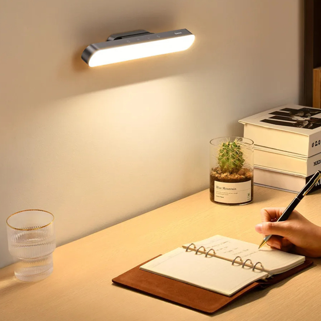 LysFlex Smart Lysstrip
